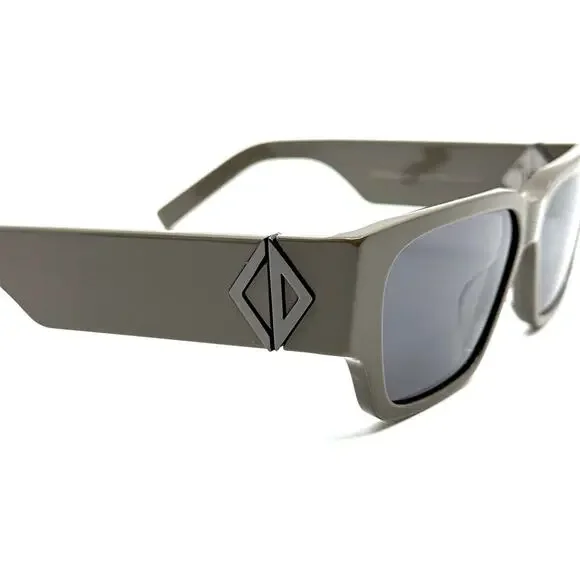 NEW!!! CHRISTIAN DIOR Sunglasses CD Diamond S5I 64A0 Authentic m_68cc2c8e850012dad2f34cb1.jpeg main image 4